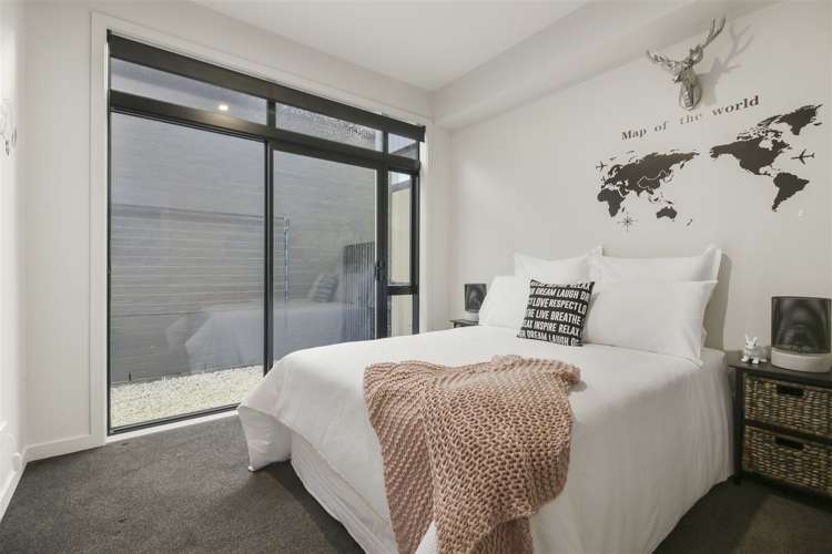 5 Leadership Crescent Papakura_9