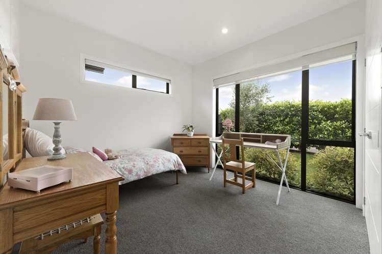 64 Argent Lane Milldale_9