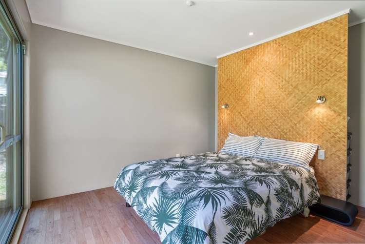 28 Wahitapu Lane Opoutere_8