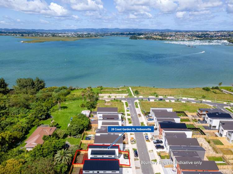 28 Coast Garden Drive Hobsonville_24