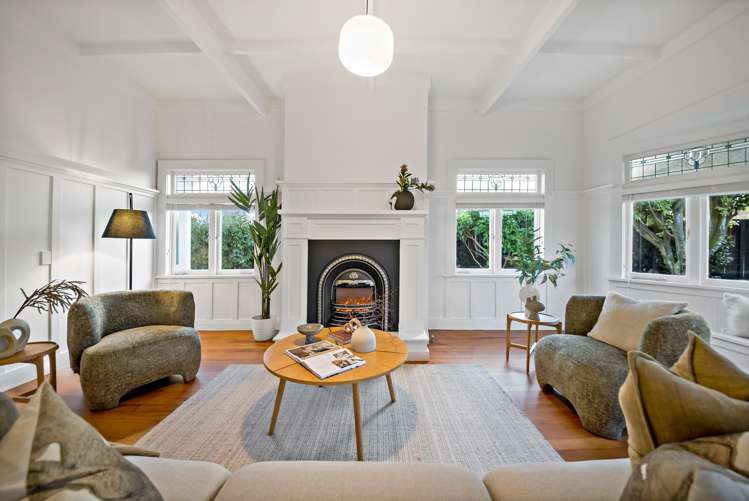 623 Remuera Road_1