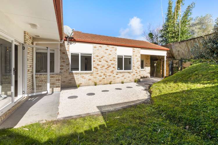 37 Kona Crescent Henderson_14