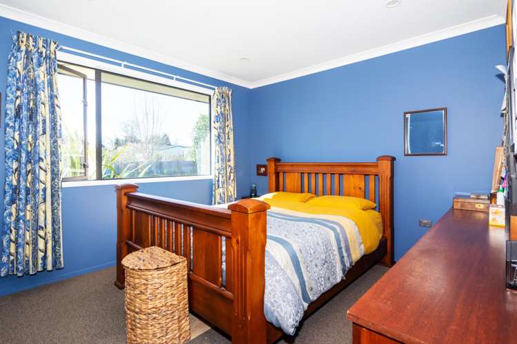 258a Talbot Street Geraldine_22