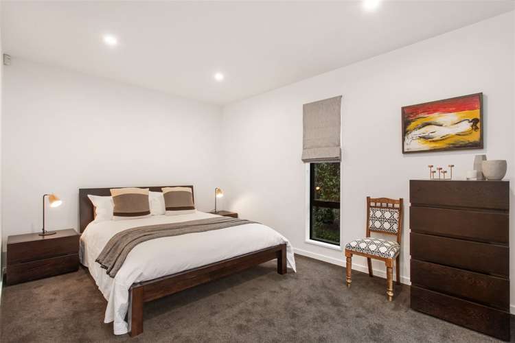 15 Hampstead Lane Prebbleton_11