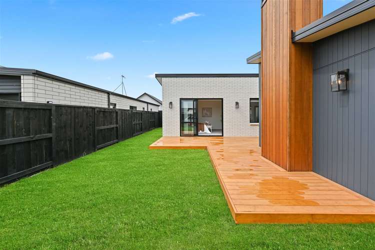 1 Couldsack Avenue Chartwell_26