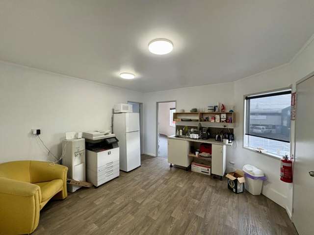 Unit 2, 81 Newton Street Mount Maunganui_4