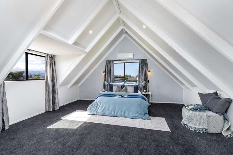 12 Ledger Avenue Motueka_7