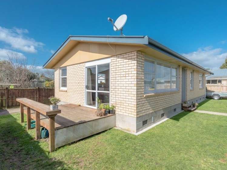 27a Normandy Avenue Melville_0