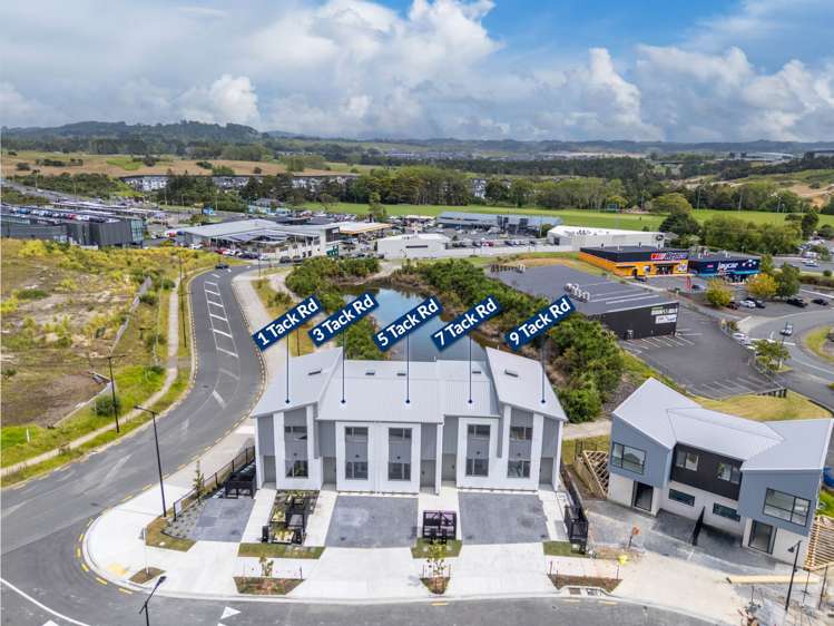 1 Tack Road Silverdale_24