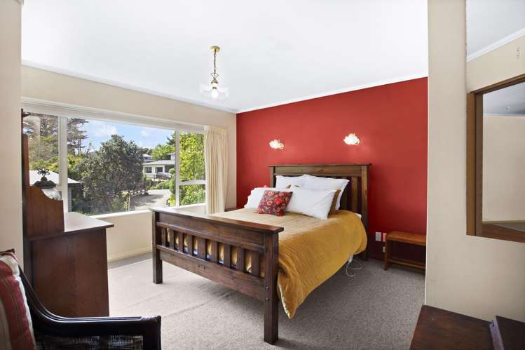 23 Renown Road Raumati South_12