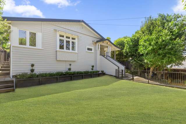 23 Harding Avenue Mount Wellington_1