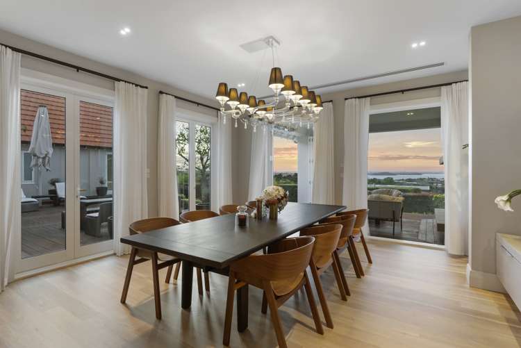 187 Saint Heliers Bay Road Saint Heliers_12