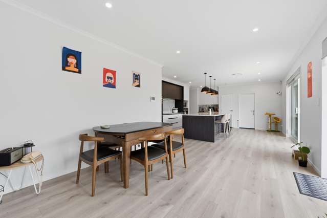 17 Smithson Street Milldale_4