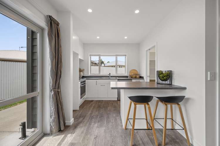 149A Gloucester Street_5