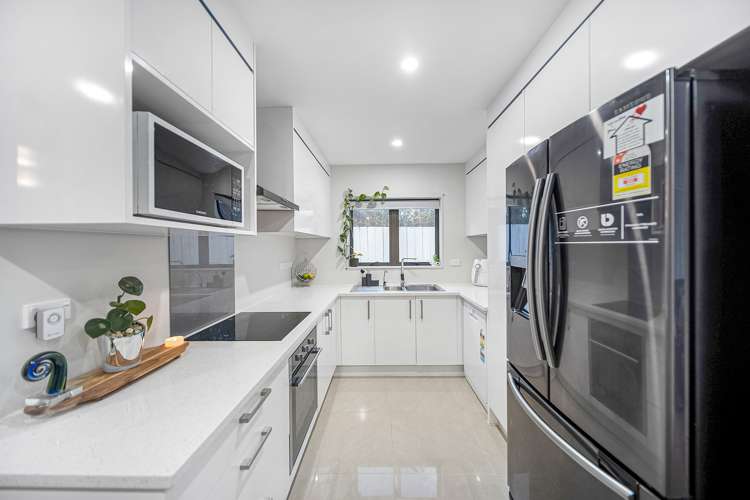 83a Buckland Road Mangere East_16