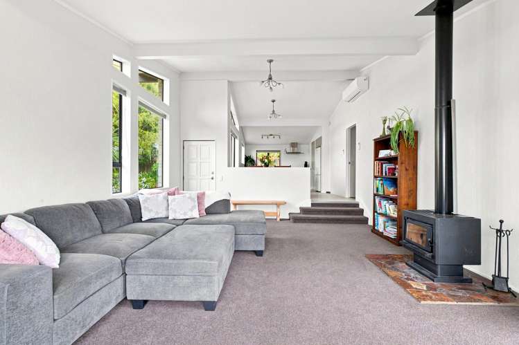 5 Bellfield Place_5
