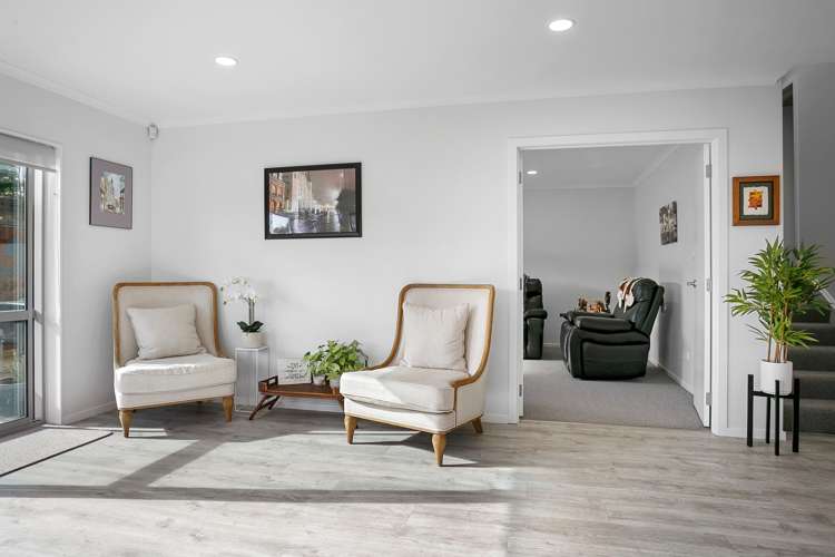 26 Alpers Ridge Leamington_5