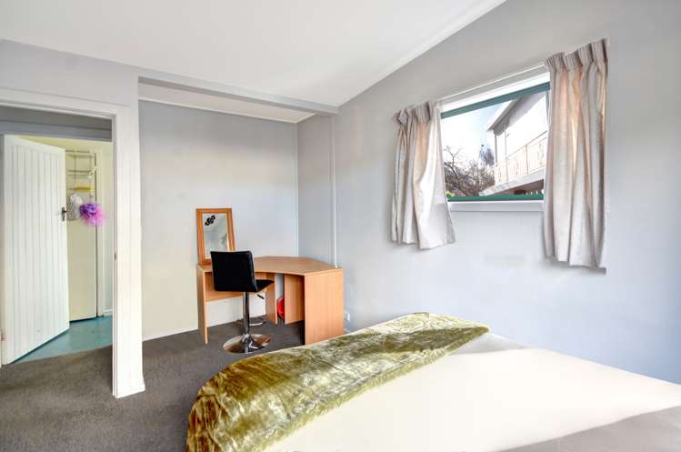 47 Duke Street North Dunedin_13