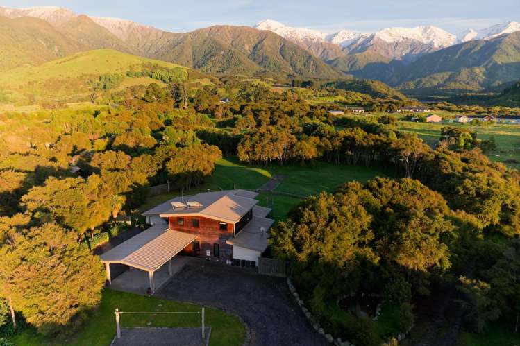 194 Parsons Road Kaikoura_45