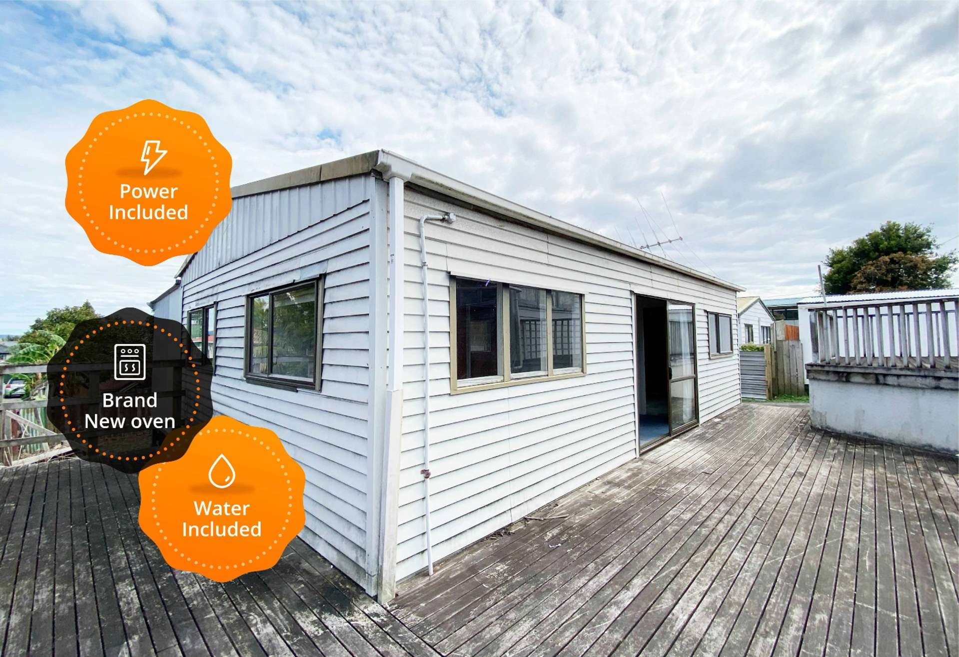 1685 Great North Road Avondale_0