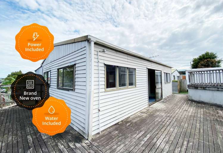 1685 Great North Road Avondale_0