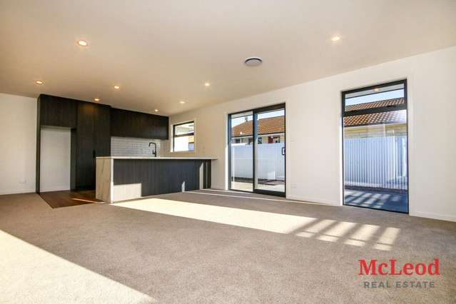 54 Cameron Street Ashburton_2