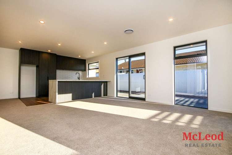 54 Cameron Street Ashburton_2