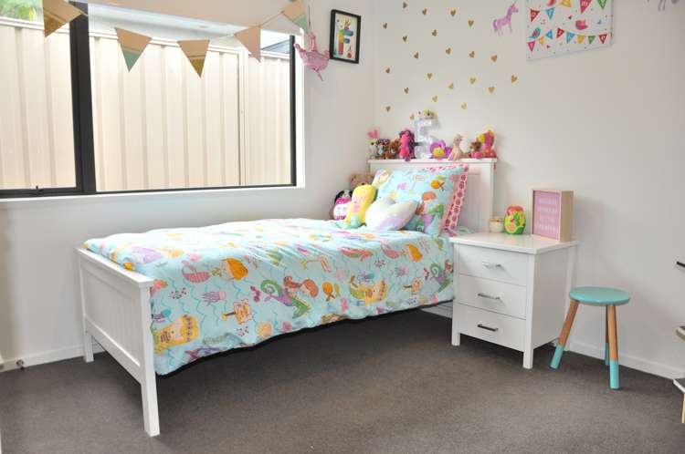 11 Kirkpatrick Place Havelock North_11