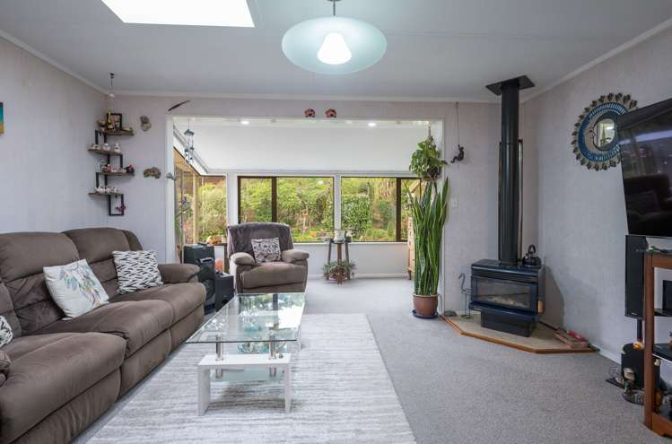 2/10 Cawthron Crescent Annesbrook_10