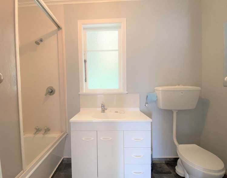 3 Harris Place Gonville_9