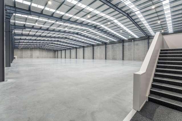 6 Progressive Way East Tamaki_3