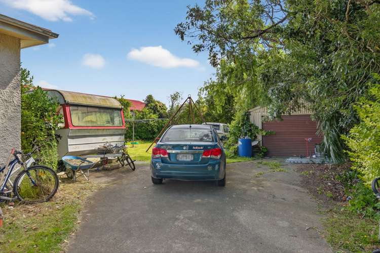 8 Mangahao Road Pahiatua_10