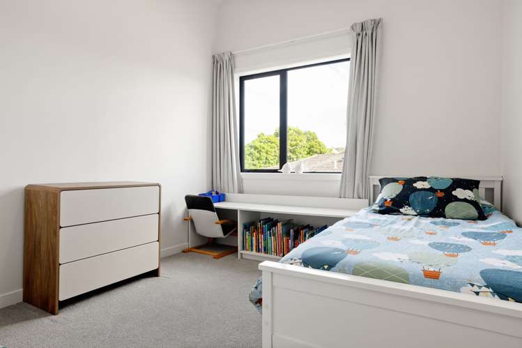 20 Tupelo Street Pukete_16