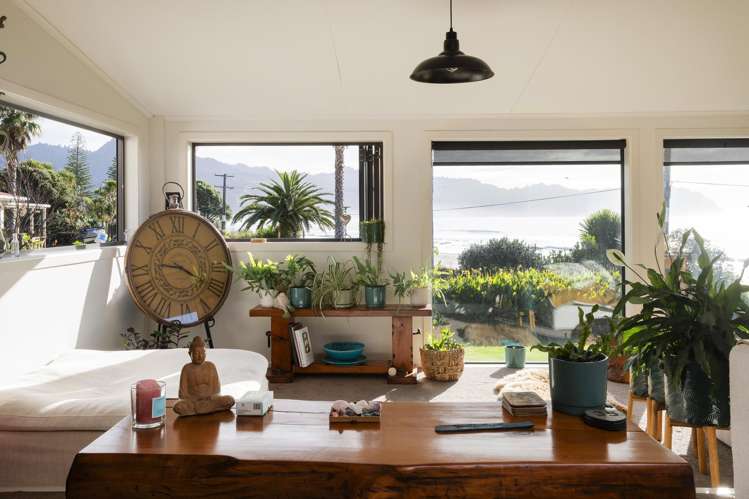 108 Waiotu Road Tokomaru Bay_14