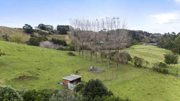 39 County Heights Drive Aokautere_25