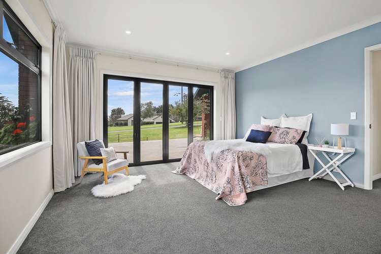 413 Greenhill Drive Te Awamutu_20