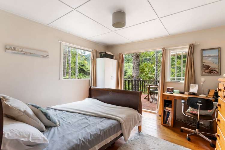 49 Whatipu Road Huia_9