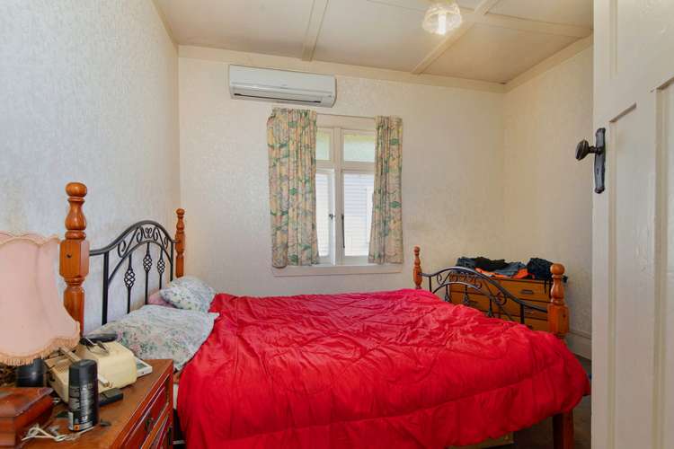 6 Linwood Avenue Mount Albert_6