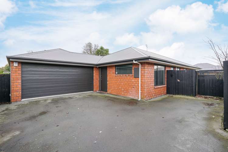63e Mackworth Street Woolston_11
