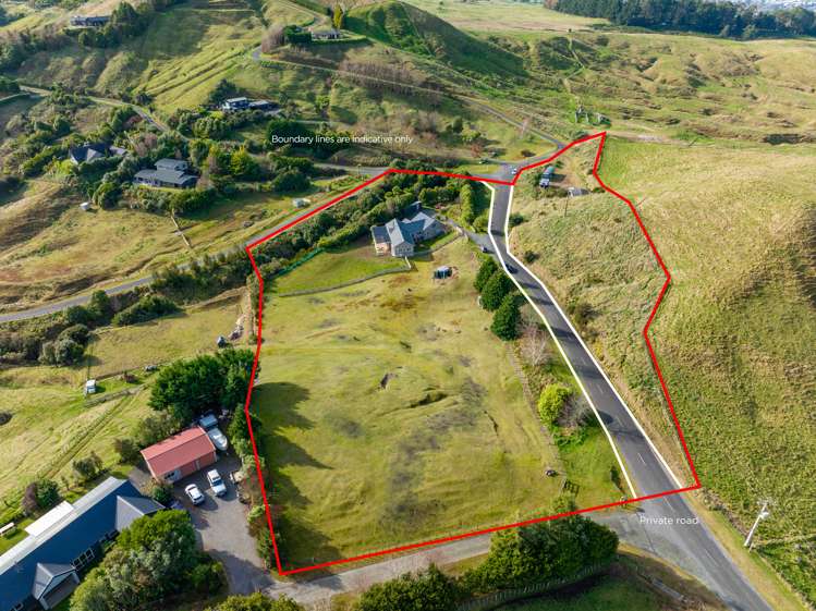 89 Hill View Drive Acacia Bay_22