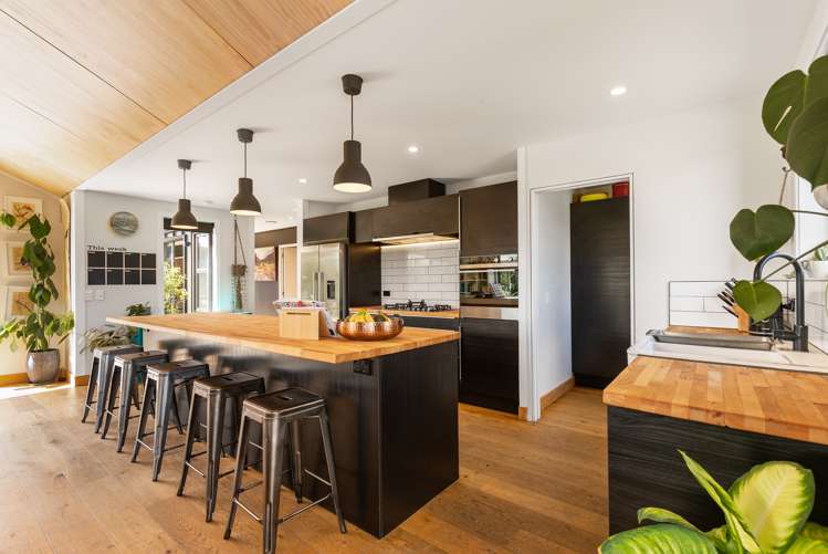 28 Myles Way Lower Shotover_1