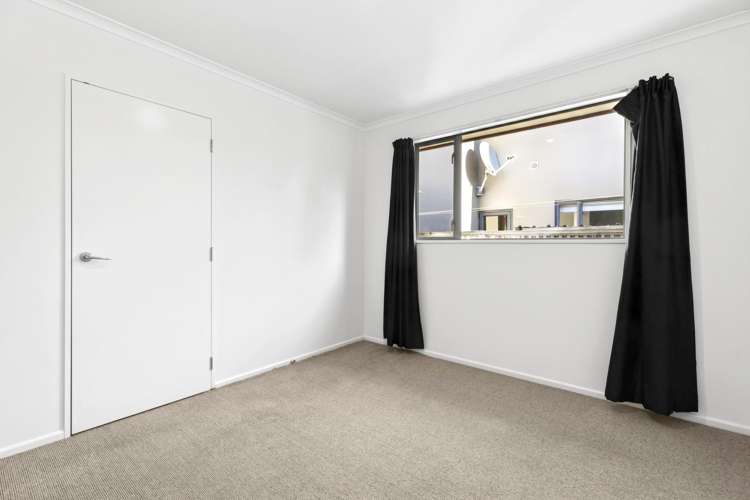 3b Hogan Lane Wanaka_11