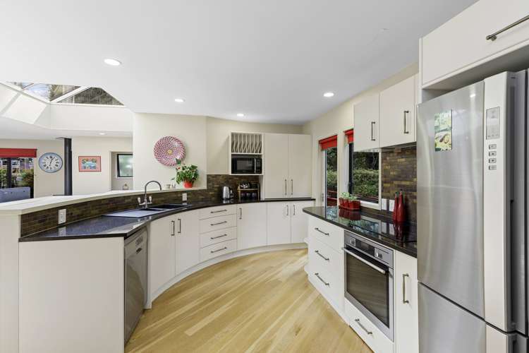 55 Chatsworth Road Silverstream_5