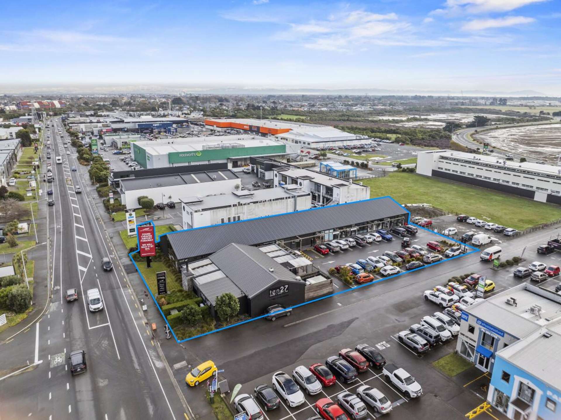 1027 Ferry Road Ferrymead_0