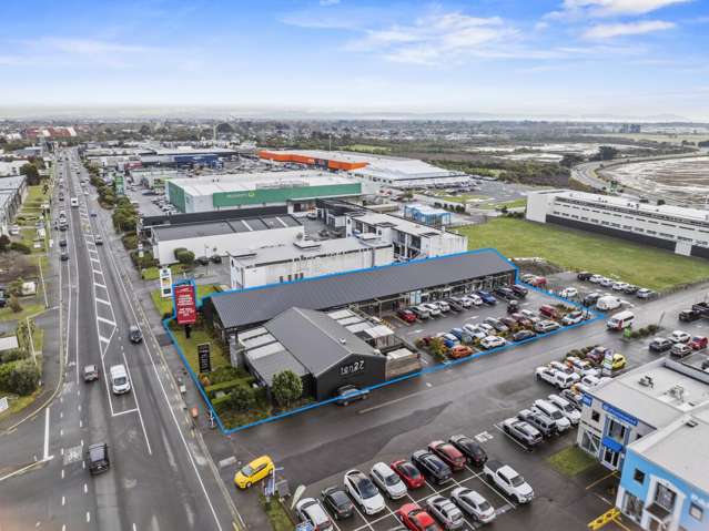 1027 Ferry Road Ferrymead_2