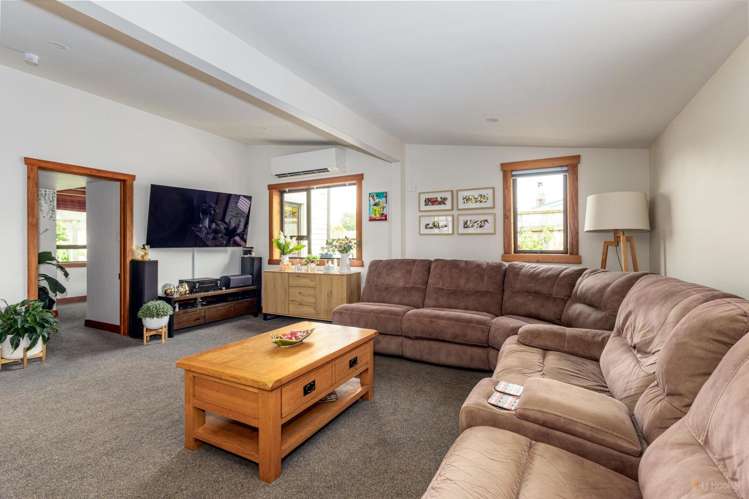 5 South Terrace Road Geraldine_6