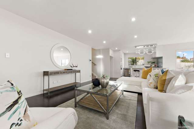 99a Oakdale Road Mount Roskill_2