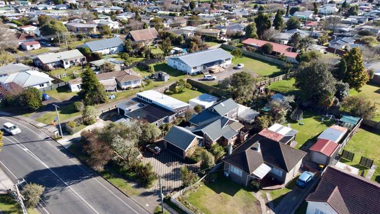 219 Malfroy Road Utuhina_11