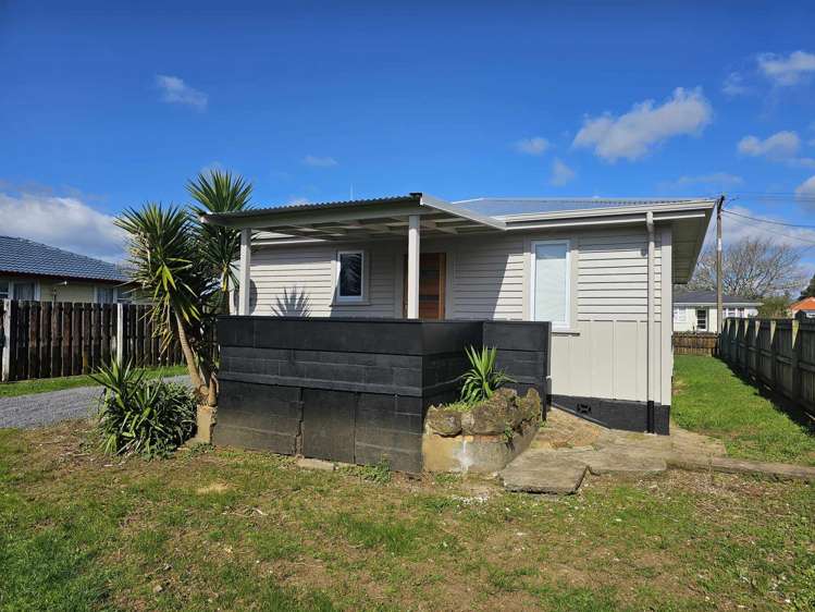 8 Shaw Street Kaikohe_11