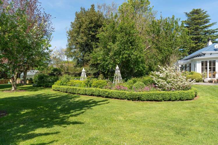 18 Mole Street Greytown_30